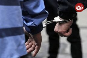 شورای عالی امنیت ملی به این افراد ۲ روز مهلت داد