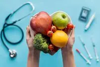 ۹ راه ساده برای رسیدن به سلامتی با حداقل تلاش
