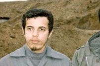 عکس؛ سفر به تاریخ؛ تیپ متفاوت «شهید حسن باقری» قبل از انقلاب در کنار دوستانش