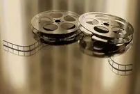 نمایش ۲۰ فیلم از تلویزیون در روز جمعه