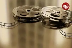 نمایش ۲۰ فیلم از تلویزیون در روز جمعه