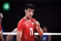 آخرین وضعیت صابر کاظمی در بیمارستان پیامبران؛ دیالیز جواب نمی‌دهد!