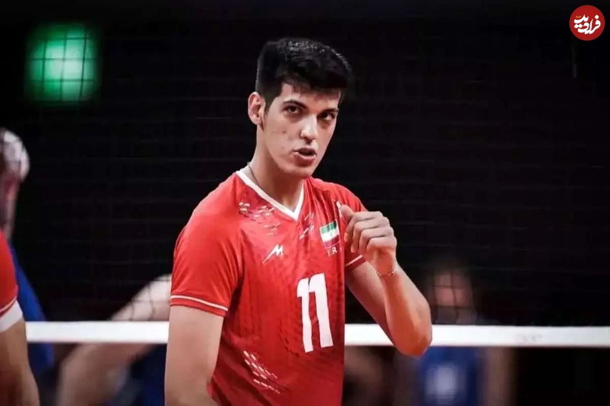 آخرین وضعیت صابر کاظمی در بیمارستان پیامبران؛ دیالیز جواب نمی‌دهد!