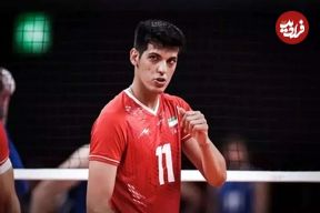 آخرین وضعیت صابر کاظمی در بیمارستان پیامبران؛ دیالیز جواب نمی‌دهد!