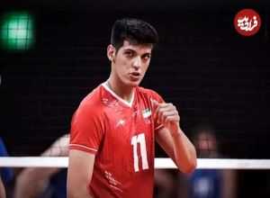 آخرین وضعیت صابر کاظمی در بیمارستان پیامبران؛ دیالیز جواب نمی‌دهد!