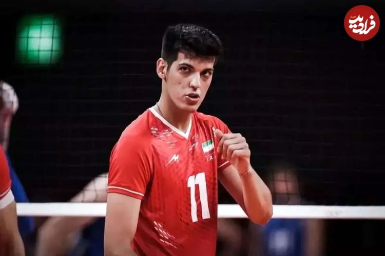 آخرین وضعیت صابر کاظمی در بیمارستان پیامبران؛ دیالیز جواب نمی‌دهد!