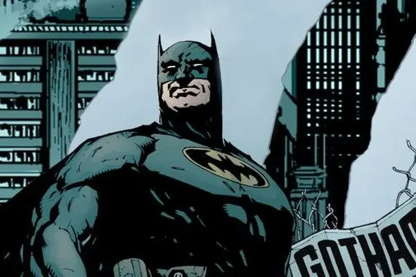 افشای تکان‌دهنده‌ترین راز بتمن پس از ۸۷ سال؛ آیا تولد شوالیه تاریکی یک نقشه از پیش تعیین شده بود؟