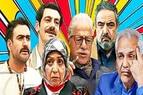 سریال «شیش ماهه» مهران مدیری در نقطه شروع مخاطبانش را به وجد نیاورد؛ تاریخ مصرف گذشته