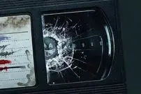 تصاویر| 10 سریال مشابه Black Mirror با بهترین داستان‌های تکنولوژیکی