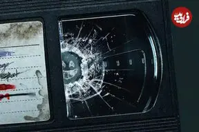 تصاویر| 10 سریال مشابه Black Mirror با بهترین داستان‌های تکنولوژیکی