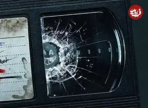 تصاویر| 10 سریال مشابه Black Mirror با بهترین داستان‌های تکنولوژیکی