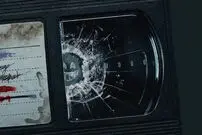 تصاویر| 10 سریال مشابه Black Mirror با بهترین داستان‌های تکنولوژیکی