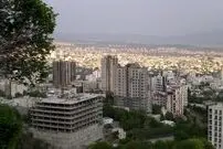 جهش شدید قیمت مسکن در راه است یا ریزش سنگین قیمت‌ها؟