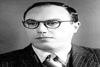 (عکس) شهردار احضار و بازجویی شد 