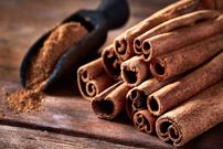 چگونه «دارچین تقلبی» را تشخیص دهیم؟