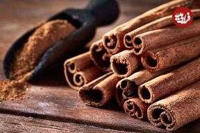 چگونه «دارچین تقلبی» را تشخیص دهیم؟