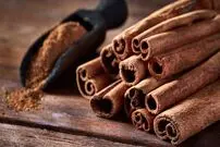 چگونه «دارچین تقلبی» را تشخیص دهیم؟