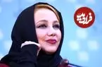 ببینید؛ بهنوش بختیاری آبروی حسام نواب صفوی را برد