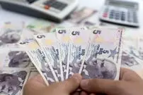 قیمت لیر ترکیه امروز دوشنبه 28 اردیبهشت 1405