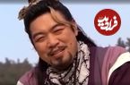 (تصاویر) چهرۀ متفاوت «چاچا سونگ» در سریال جومونگ 3 بعد از 15 سال