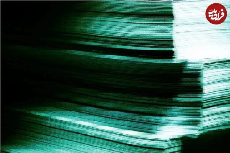 زنگ خطر در جامعه علمی؛ شمار مقالات علمی تولیدشده با هوش مصنوعی تکان‌دهنده است