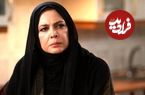 (عکس) سفر در زمان؛ «بیتا فرهی» در 1، 47 و 62 سالگی