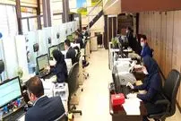 عکس؛ جزئیات تغییر ساعات کار ادارات از اول دی‌ماه 