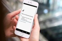 عکس؛ علت اختلال در اینترنت مشخص شد