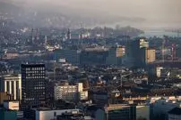 باهوش ترین و بااستعدادترین مردان و زنان جهان به این کشورها می روند