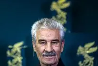 جعفر دهقان : درد دل زیاد است