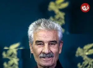 جعفر دهقان : درد دل زیاد است