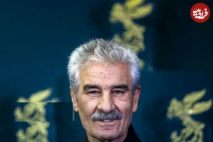 جعفر دهقان : درد دل زیاد است