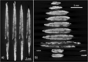 meteorite-arrowhead-x-ray.jpg