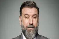 ویدئویی خاطره انگیز از علی انصاریان: به درک که رفت، خدا رفتگان شما رو هم بیامرزه!