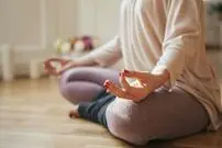 اشتباه گرفتن کلاس یوگا با صحنه قتل عام!