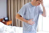 چطور از بیماری‌های غذایی ناشی از استرس پیشگیری کنیم؟ | فهرست غذاهایی که آرامش‌بخش هستند
