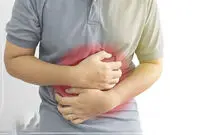 ۷ ماده غذایی که محافظ طبیعی معده هستند