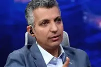 ببینید| عادل فردوسی‌پور: بیایید مرا دستگیر کنید و هر بلایی می‌خواهید سرم بیاورید!