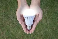 (ویدئو) 2 روش ساده و تازه یک برقکار آمریکایی برای تعمیر لامپ LED