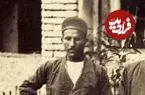عکس| سفر به ایران قدیم؛ عکس یادگاری چند مرد اراکی در دوران ناصرالدین شاه