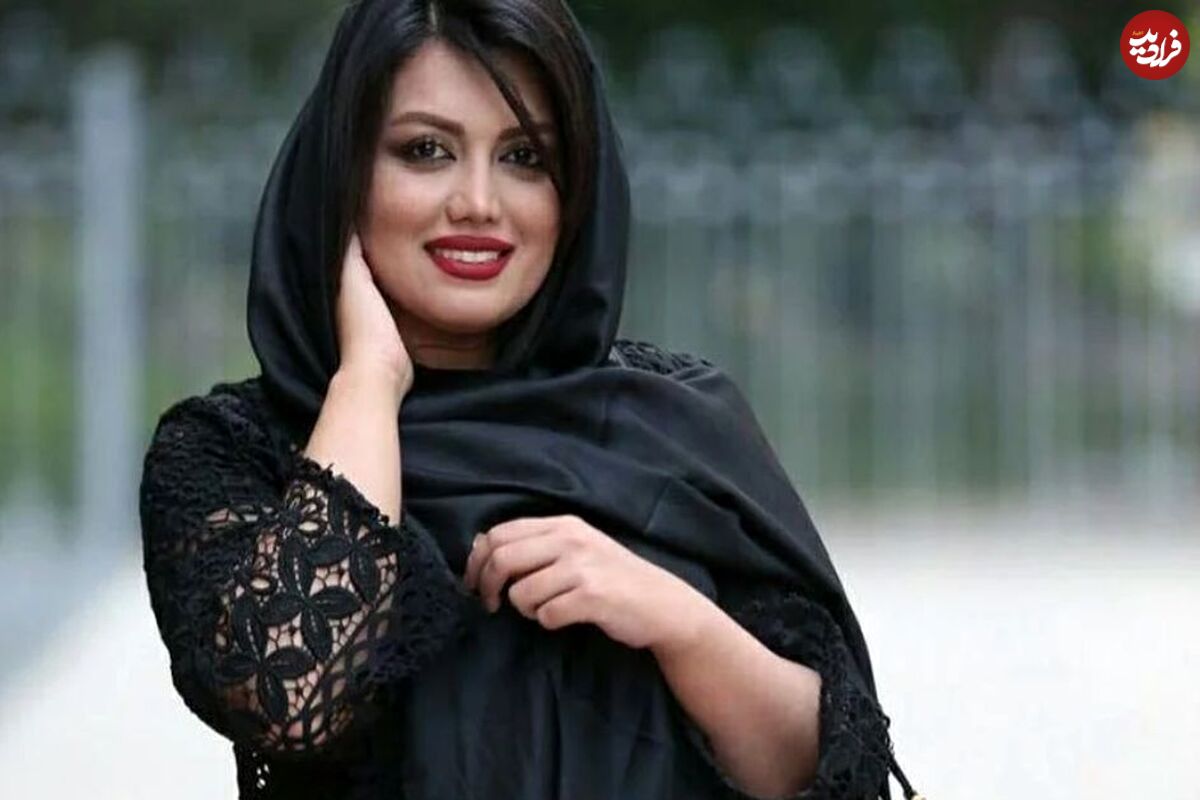 (تصاویر) زندگی خصوصی، عکس های شخصی و بیوگرافی ژاله درستکار