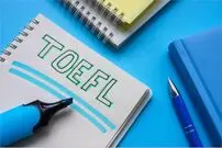مدرک تافل زبان چقدر طول میکشد؟