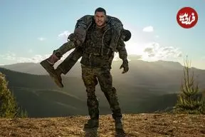 تصاویر| ۸ فیلم برتر سرویس‌های استریمینگ در سال ۲۰۲۶؛ از War Machine تا Pretty Lethal