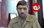 عکس؛ سفر در زمان؛ «محسن رضایی در کنار صیاد شیرازی» در ایام جنگ؛ دهه 60