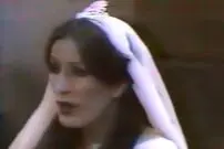 عکس| سفر در زمان؛ «محبوبه بیات» بازیگر قبل و بعد انقلاب در 66 سالگی؛ سال 94