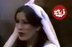 عکس| سفر در زمان؛ «محبوبه بیات» بازیگر قبل و بعد انقلاب در 66 سالگی؛ سال 94