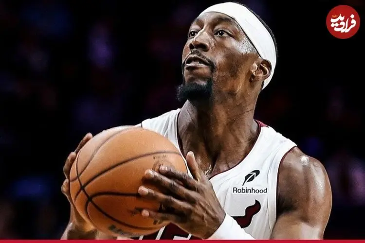 قطع نشست خبری به خاطر تماس مادر