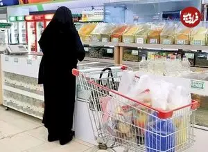 خبر مهم برای جاماندگان کالابرگ