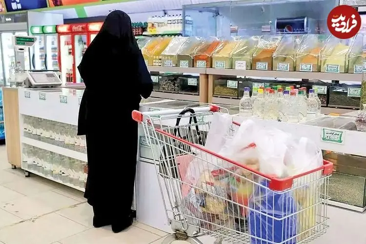 خبر مهم برای جاماندگان کالابرگ