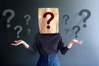 هویت در زمان جنگ: چگونه در بحران‌‌های امنیتی، خودِ واقعی‌‌مان را گم نکنیم؟